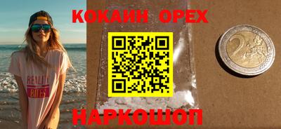 прущие грибы Шахты