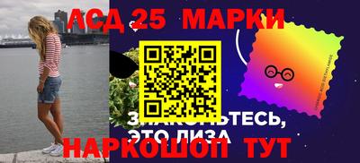 прущие грибы Шахты