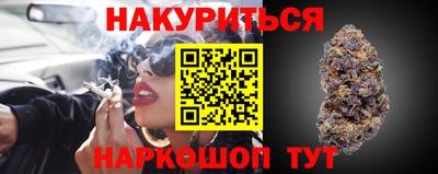 apvp Шелехов