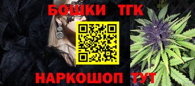 прущие грибы Шахты