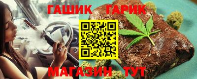 прущие грибы Шахты