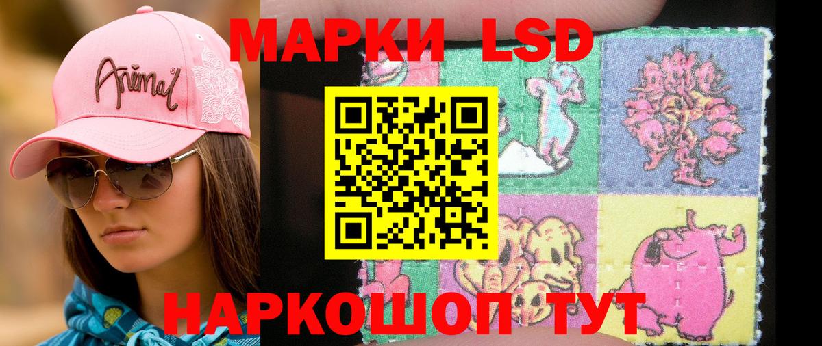 Наркотические марки 1500мкг Вичуга