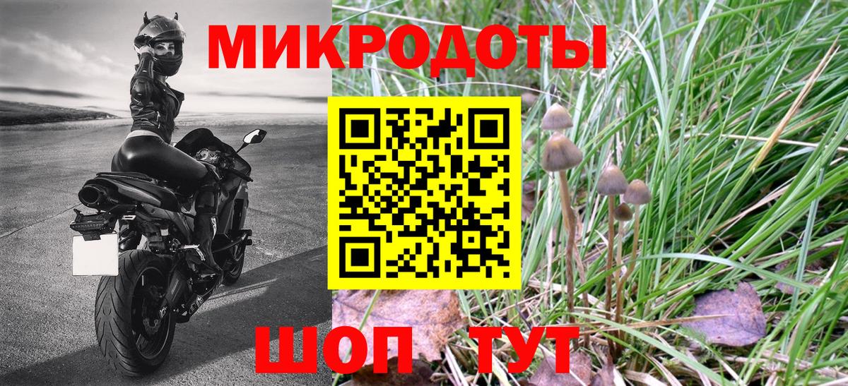 Псилоцибиновые грибы ЛСД Вичуга